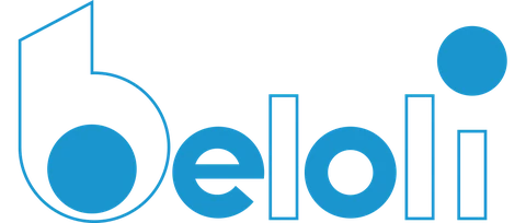 Lorenzo Beloli